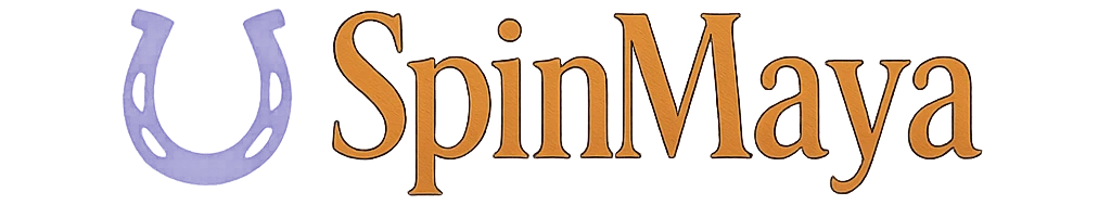 SpinMaya